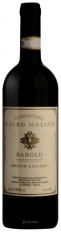Mauro Molino - Barolo Bricco Luciani 2020 (750ml) (750ml)