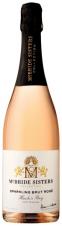McBride Sisters - Sparkling Brut Ros NV (750ml) (750ml)