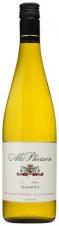 McPherson Cellars - Castano Prado Vineyards Albarino 2023 (750ml) (750ml)
