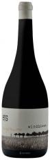 McPherson Cellars - EVS Windblown 2021 (750ml) (750ml)