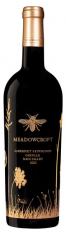 Meadowcroft - Oakville Cabernet Sauvignon 2022 (750ml) (750ml)