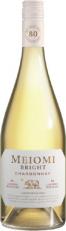 Meiomi - Bright Chardonnay 2023 (750ml) (750ml)