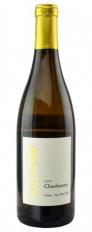 Melville - Estate Sta. Rita Hills Chardonnay 2022 (750ml) (750ml)