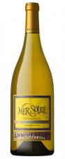 Mer Soleil - Reserve Chardonnay 2022 (750ml) (750ml)