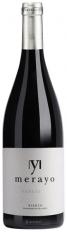 Merayo - Mencia Bierzo 2021 (750ml) (750ml)