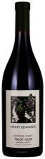 Merry Edwards - Sonoma Coast Pinot Noir 2006 (750ml) (750ml)
