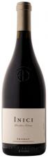 Merum Priorati - Inici 2021 (750ml) (750ml)