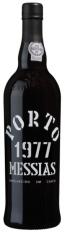 Messias - Colheita Porto 1977 (750ml) (750ml)