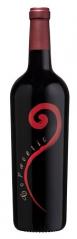 Mettler Family Vineyards - Copacetic NV (750ml) (750ml)