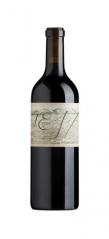 Michael Pozzan - 1847 Cabernet Sauvignon 2023 (750ml) (750ml)