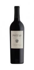 Michael Pozzan - Alexander Valley Cabernet Sauvignon 2022 (750ml) (750ml)