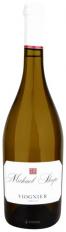 Michael Shaps - Viognier 2022 (750ml) (750ml)
