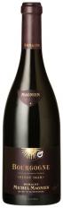 Michel Magnien - Bourgogne Pinot Noir 2022 (750ml) (750ml)