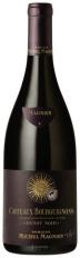 Michel Magnien - Coteaux Bourguignons Pinot Noir NV (750ml) (750ml)