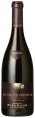 Michel Magnien - Gevrey-Chambertin 'Seuvr�es' 2023 (750ml) (750ml)