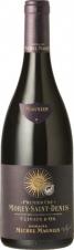 Michel Magnien - Morey-Saint-Denis Premier Cru Climats d'Or 2022 (750ml) (750ml)