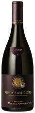 Michel Magnien - Morey-Saint-Denis 2023 (750ml) (750ml)