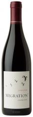 Migration - Sonoma Coast Pinot Noir 2022 (750ml) (750ml)