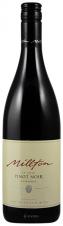 Millton - La Cte Pinot Noir 2021 (750ml) (750ml)