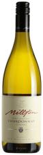 Millton - Opou Vineyard Chardonnay 2020 (750ml) (750ml)