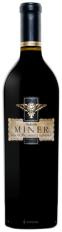 Miner - Cabernet Sauvignon 2018 (750ml) (750ml)