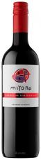 Mirone - Garnacha - Tempranillo 2022 (750ml) (750ml)