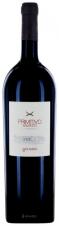Mocavero - Primitivo 2022 (750ml) (750ml)