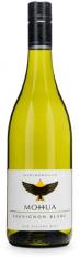Mohua - Sauvignon Blanc 2023 (750ml) (750ml)