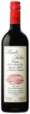 Monte Antico - Rosso 2020 (750ml) (750ml)