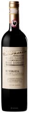 Monte Bernardi - Retromarcia Chianti Classico 2020 (750ml) (750ml)