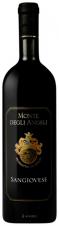 Monte Degli Angeli - Sangiovese 2022 (750ml) (750ml)