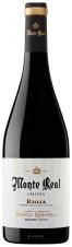 Monte Real - Crianza 2022 (750ml) (750ml)