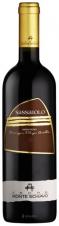 Monte Schiavo - Sassaiolo Rosso Piceno 2021 (750ml) (750ml)