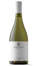 Monte Xanic - Chenin - Colombard 2023 (750ml) (750ml)