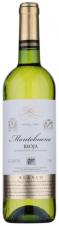 Montebuena - Blanco 2023 (750ml) (750ml)