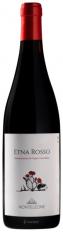 Monteleone - Etna Rosso 2022 (750ml) (750ml)