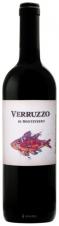 Verruzzo di Monteverro Toscana 2020 (750ml) (750ml)