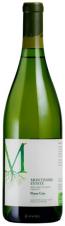 Montinore Estate - Pinot Gris 2023 (750ml) (750ml)