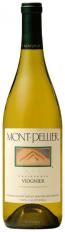 MontPellier - Viognier 2023 (750ml) (750ml)