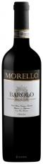 Morello - Barolo 2018 (750ml) (750ml)