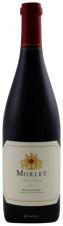 Morlet Family Vineyards - Syrah Bouquet Garni 2019 (750ml) (750ml)