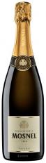 Mosnel - Franciacorta Sat�n 2019 (750ml) (750ml)