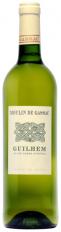 Moulin de Gassac - Guilhem Blanc 2024 (750ml) (750ml)