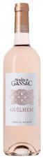 Moulin de Gassac - Guilhem Rose 2024 (750ml) (750ml)