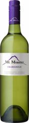 Mt. Monster - Chardonnay 2022 (750ml) (750ml)