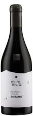 Mura Mura - Barolo Sorano 2020 (750ml) (750ml)