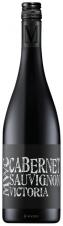 MWC - Cabernet Sauvignon 2018 (750ml) (750ml)