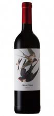 Natte Valleij - Swallow The Red Blend 2023 (750ml) (750ml)