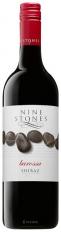 Nine Stones - Shiraz 2022 (750ml) (750ml)