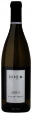 Niner - Chardonnay 2021 (750ml) (750ml)